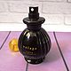 Винтаж: VOLAGE Parfum De Toilette РЕДКОСТЬ из 90-х!. Духи винтажные. Танюшкин сундучок. Ярмарка Мастеров.  Фото №4