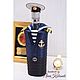 An Original Gift to a Sailor officer of the Navy. Souvenirs by profession. Именные сувениры и деревянная упаковка. Online shopping on My Livemaster.  Фото №2