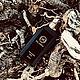  Immortelle black Incarna parfums. Духи. Incarna parfums. Ярмарка Мастеров.  Фото №4