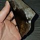 Заказать Раухцитрин. Minerallive. Ярмарка Мастеров. . Камни Фото №3