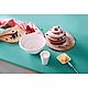 Винтаж: Villeroy & Boch Форма для выпечки кекса Clever Baking. Кухонная утварь винтажная. Подвальчик замка Штоссберг. Ярмарка Мастеров.  Фото №4