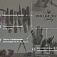 Серьги с изумрудами и бриллиантами. Серьги классические. Dolce Vita Ювелирная студия. Ярмарка Мастеров.  Фото №6