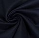 Ткань пальтовая "Max Mara" т.синяя ,шерсть 100%,Л11102 Италия, Ткани, Москва,  Фото №1