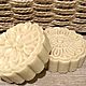 Шампунь-концентрат "Увлажняющий с экстрактами". Шампуни. Natali dream soap Курбатова Наталья. Ярмарка Мастеров.  Фото №4
