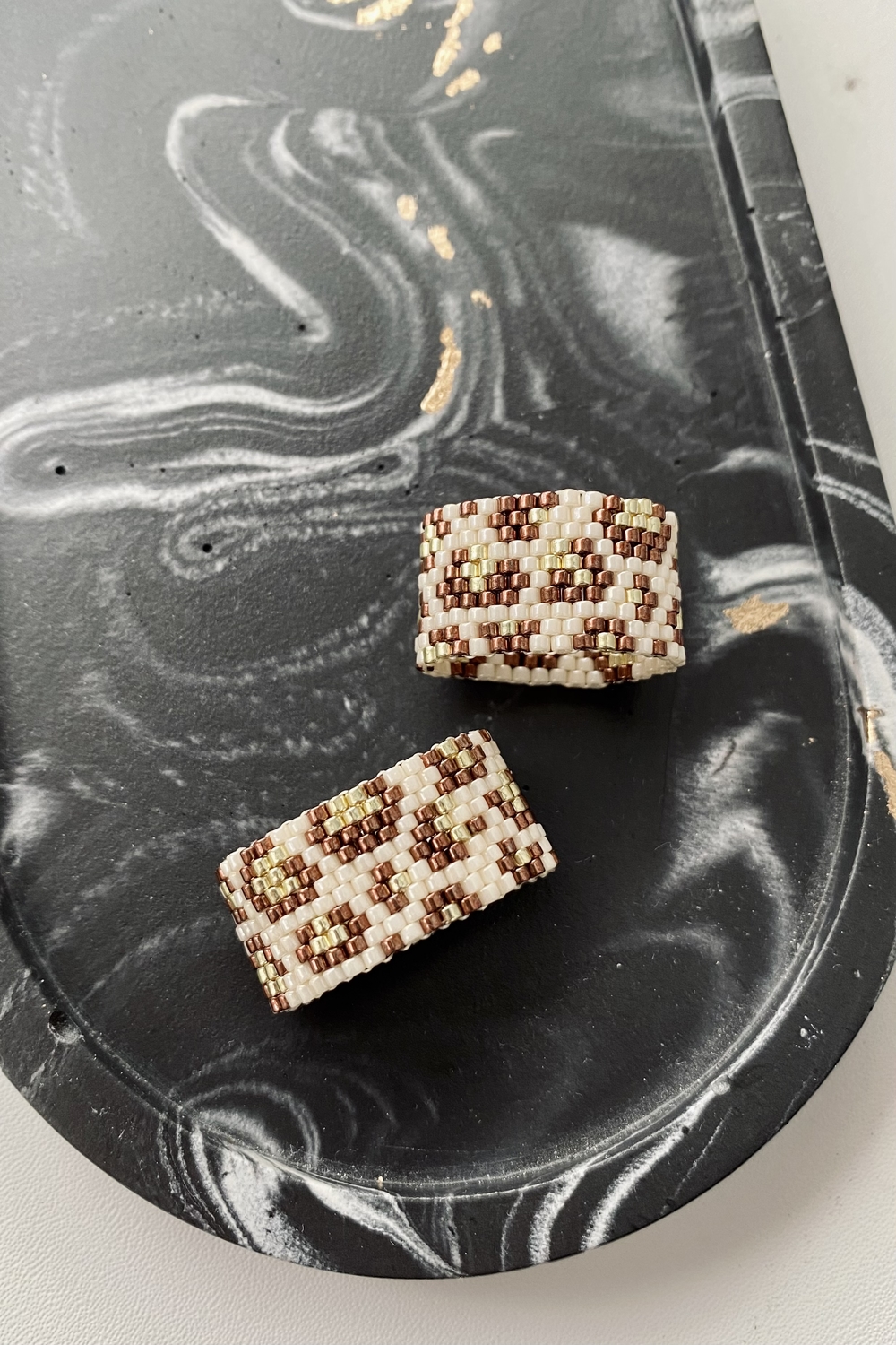 Мой профиль