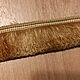 Бахрома для подушек. Фурнитура для шитья. WeaVing-best. Ярмарка Мастеров.  Фото №6