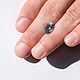 Аквамарин натуральный из Мадагаскара 2,60 карат. Минералы. I Love Gem / Я Люблю Камни. Ярмарка Мастеров.  Фото №7