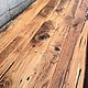 Заказать Барная столешница. Магазин старых досок Greyboard (greyboard). Ярмарка Мастеров. . Столы Фото №3