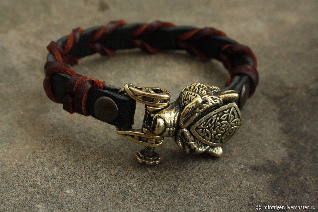 браслеты обереги на руку. славянские браслеты на руки. славянский серебряный браслет. славянские браслеты на руки. славянские браслеты на руки.