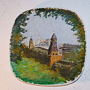 Винтаж: Великолепные каминные часы Аля-Людовиг Бронза Литье Немецкая реплика