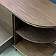 Комод "Palma-Soriano". Комоды. Furniture From R&B. Ярмарка Мастеров.  Фото №13