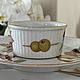 Заказать Винтаж: Royal Worcester Evesham фарфор. Англия. сКЛАДъ 2. Ярмарка Мастеров. . Кухонная утварь винтажная Фото №3