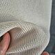 Лонгслив. Футболки. WOOL студия. Ярмарка Мастеров.  Фото №8