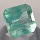 Изумруд 0.77 карат, Кабошоны, Санкт-Петербург,  Фото №1