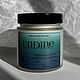 Ароматическая свеча «Undine», Свечи, Долгопрудный,  Фото №1