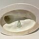 Винтаж: СТАТУЭТКА. ROYAL WORCESTER. Фарфор. БЕСПЛАТНАЯ ДОСТАВКА!. Статуэтки винтажные. AntiqueUK3. Ярмарка Мастеров.  Фото №4
