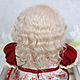  Flo by Natali Blick. Куклы Reborn. Валентина В. (smilesdolls). Ярмарка Мастеров.  Фото №12