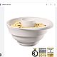 Винтаж: Villeroy & Boch Форма для выпечки кекса Clever Baking. Кухонная утварь винтажная. Подвальчик замка Штоссберг. Ярмарка Мастеров.  Фото №5