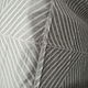 Order Linen tablecloth jacquard 'geometry'. love. Livemaster. . Tablecloths Фото №3