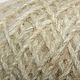 Yarn 'Northern Lights-5' 200m 100gr dog hair thread. Yarn. Livedogsnitka (MasterPr). My Livemaster. Фото №6