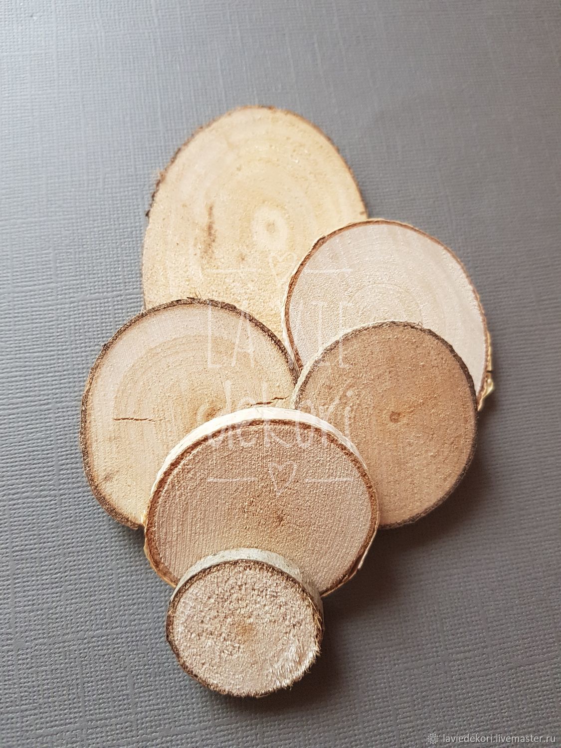 Купить Спилы Дерева Ростов На Дону