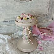 Лейка "Прогулка"