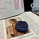 Концентрированный бальзам-кондиционер "Тайская Орхидея". Бальзамы. Магазинчик натуральной косметики!. Ярмарка Мастеров.  Фото №5