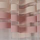 Тюль сетка Турция. Шторы. Ткани да Текстиль (tkani-da-textil). Ярмарка Мастеров.  Фото №4