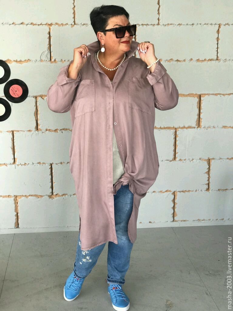 Платье-плащ – купить в интернет-магазине на Ярмарке Мастеров с ...