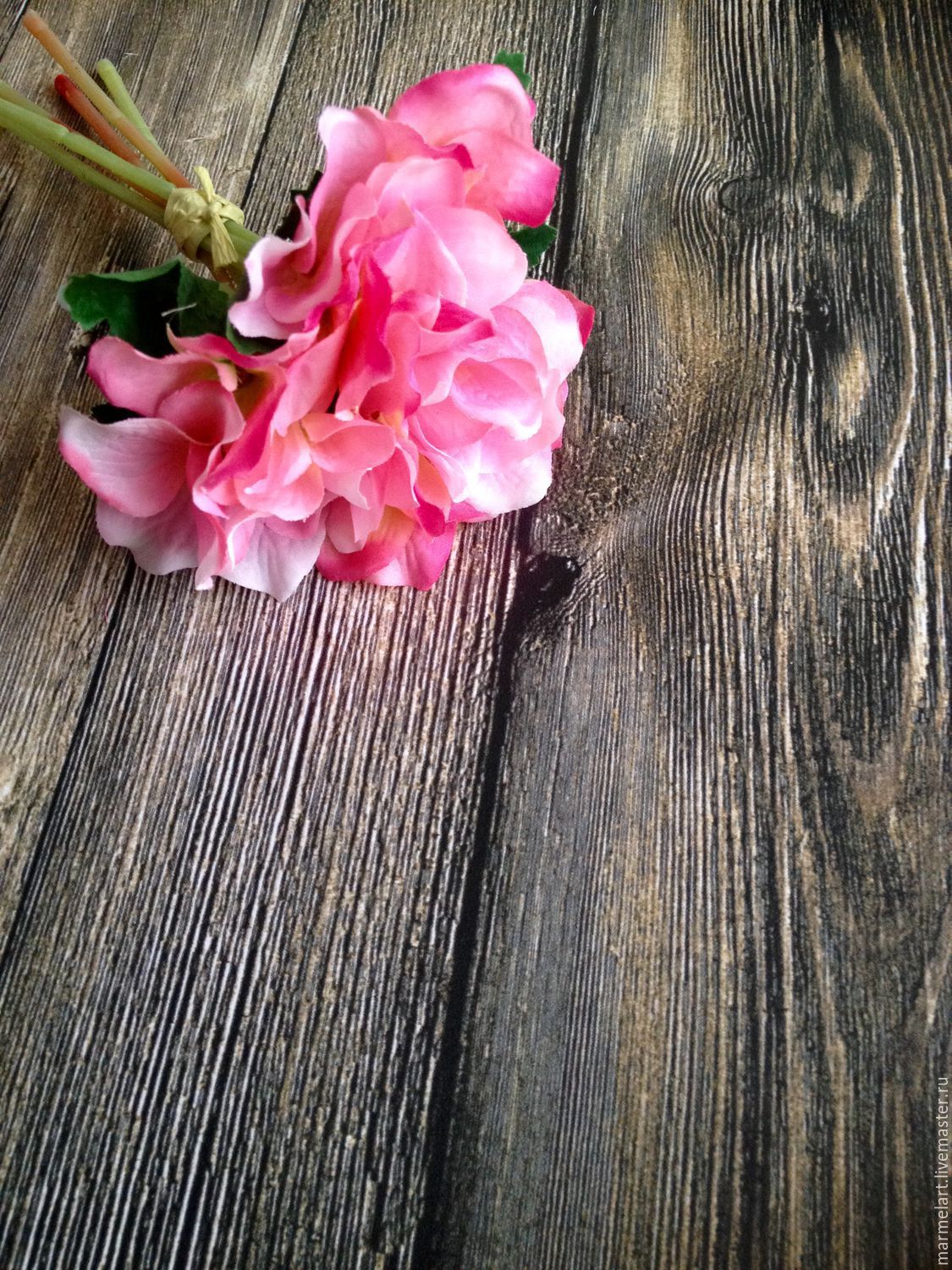 Фотофон 50х50 см \"Авиньон\" в интернет-магазине Ярмарка Мастеров по цене ...