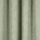 Портьерная ткань хлопок Linwood Англия - ткань для штор. Ткани. 'Эксклюзивные английские ткани'. Интернет-магазин Ярмарка Мастеров.  Фото №2