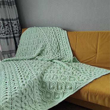 Пошив покрывала на кровать из портьерной ткани — пошаговая инструкция