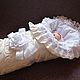 Одеяло на выписку для новорожденного "маленькое счастье", Одеяло для детей, Красноярск,  Фото №1