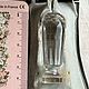 Винтаж: Антикварная печать 19 века. Предметы интерьера винтажные. BERËZA ANTIQUES. Ярмарка Мастеров.  Фото №6