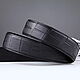 Order Handmade crocodile leather belt, length 150 cm IMA3009B. CrocShop. Livemaster. . Straps Фото №3