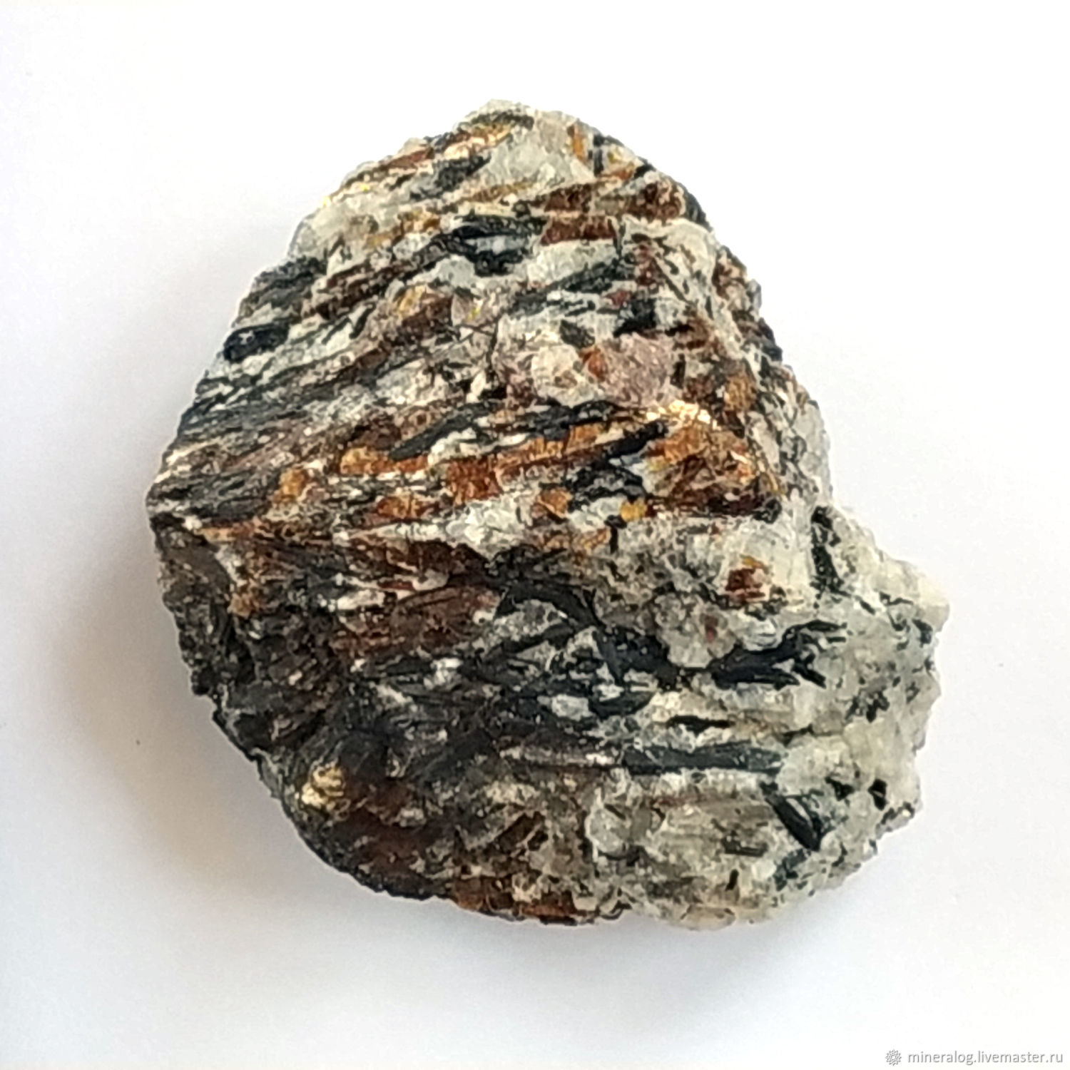 натролит минерал. мангышлакский кварц. реальгар минерал. дымчатый кварц / минерал. вариант минерал.