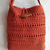 Сумки и аксессуары handmade. Livemaster - original item Crossbody bag: Handbag for your. Handmade.