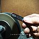 Брелок "Ты все сможешь. Я всегда рядом". Автомобильные сувениры. Laserkeyfob. Ярмарка Мастеров.  Фото №4