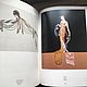 Заказать Винтаж: Подарочное издание Девянопятые ЭРТЕ / ERTE. Kleine Schatulle, Маленькая шкатулка. Ярмарка Мастеров. . Книги винтажные Фото №3