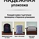 Мужской портфель натуральная кожа, сумка для ноутбука, для документов. Мужская сумка. Black Buffalo (handmade-bag) (handmade-bag). Ярмарка Мастеров.  Фото №15
