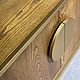Стеллаж SUNSHINE. Стеллажи. BULL WULL FURNITURE. Ярмарка Мастеров.  Фото №4