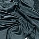 Подклад MAX MARA ПД-386. Ткани. Итальянские ткани MoDaTex (MoDaTex). Интернет-магазин Ярмарка Мастеров.  Фото №2