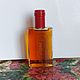 Винтаж: Cinnabar Estee Lauder parfum, 30 ml, Духи винтажные, Омск,  Фото №1