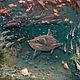 Autor 3D imagen de los Príncipes de los mares. Pictures. Vladimir Tarasov. Ярмарка Мастеров.  Фото №6