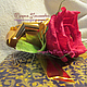 Decoration for gift. Bouquets. Sweet Design Maria Polyakova. Online shopping on My Livemaster.  Фото №2