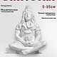  Подарочный набор "Осознанность". Для него. Подарочные боксы. Magic-makers. Интернет-магазин Ярмарка Мастеров.  Фото №2