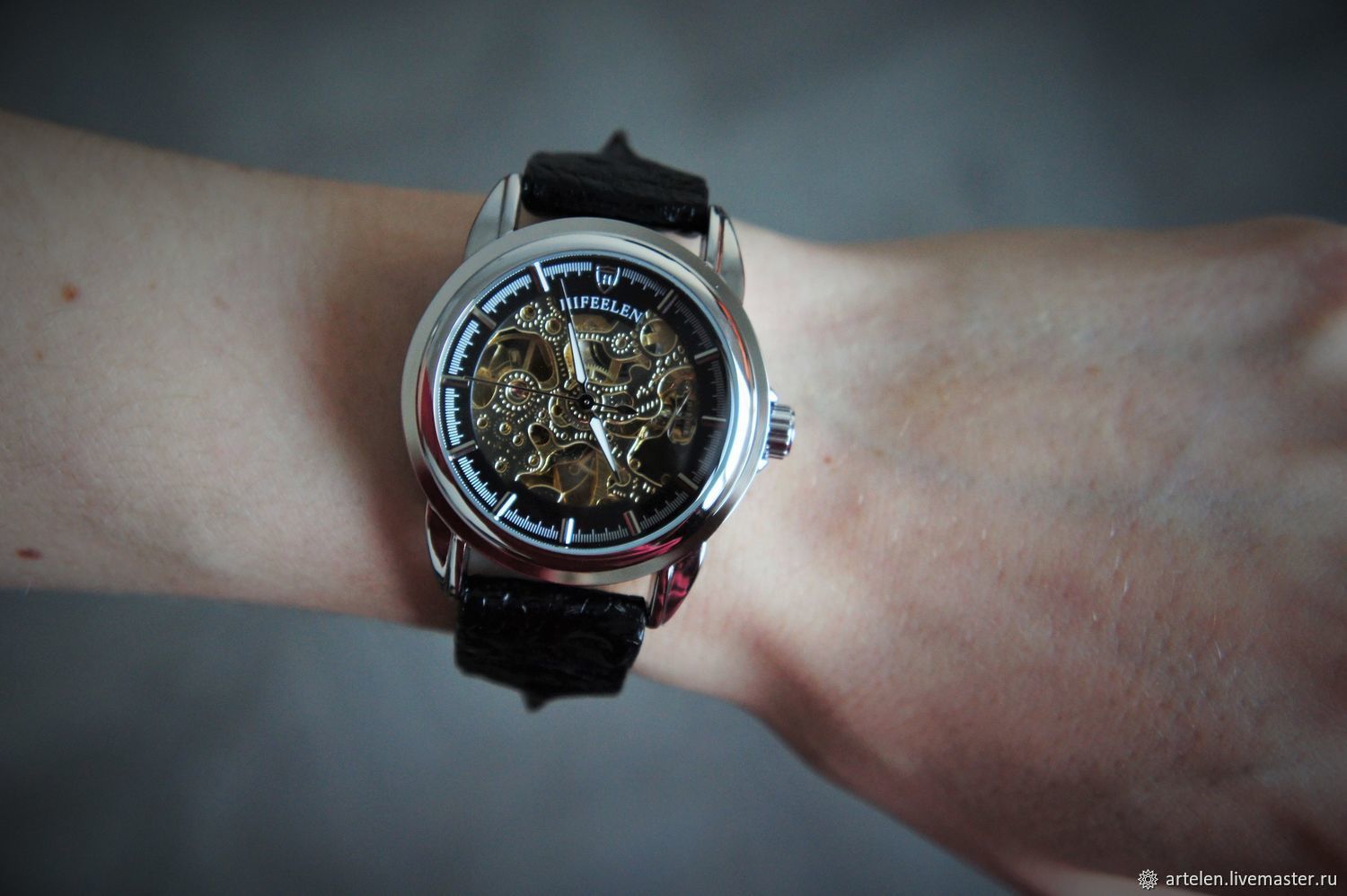 часы крокодил детские наручные. детские часы механические. часы крокодила. часы наручные серебряные. крокодил с часами.