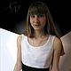 prom dress 'Alice'. Dresses. natakornakova (natakornakova). Online shopping on My Livemaster.  Фото №2