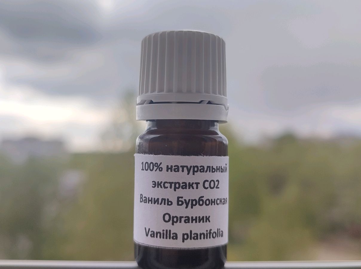 Абсолют Эфирное Масло Купить