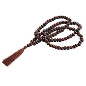 Фен-шуй и эзотерика handmade. Livemaster - original item Buddhist Rosary 